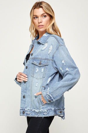 
                  
                    Load image into Gallery viewer, Women&amp;#39;s Denim Wholesale
                  
                