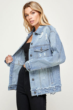 
                  
                    Load image into Gallery viewer, Women&amp;#39;s Denim Wholesale
                  
                